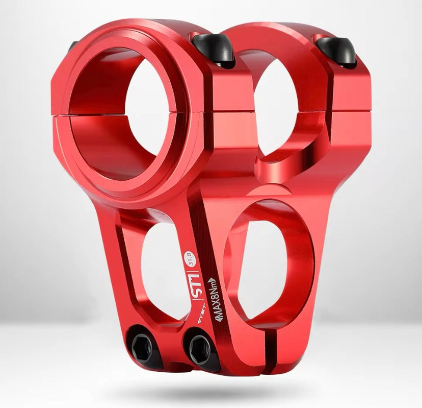Mountain bike stem