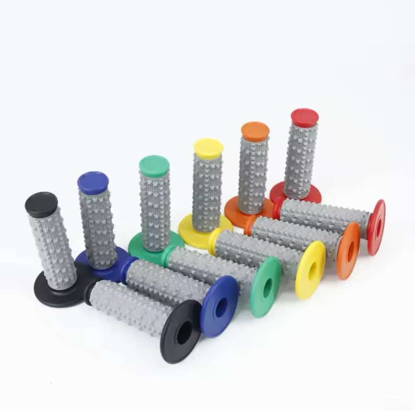 Protaper ebike grips