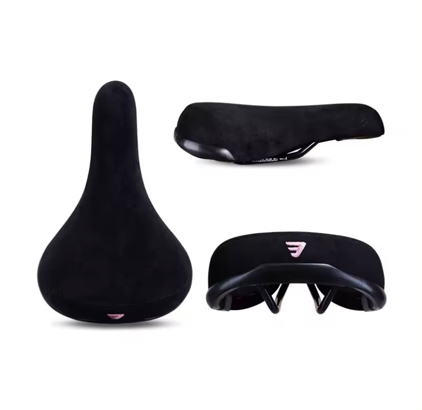 Mafia seat